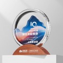Metal Award