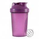 Shaker cup