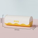 折疊水洗粘毛器