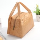 DuPont Paper Insulation Bag