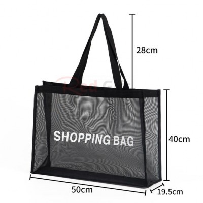 Shoping Bag