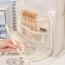 PVC Storage Bag