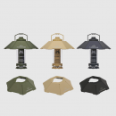Camping light