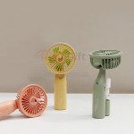 Mini Spray Fan