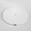 QI Wireless Charger