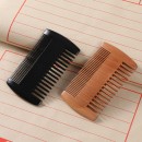 Comb