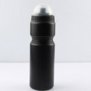 Bicycle Riding water bottle with dust cover