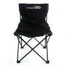 Outdoor UltraLight Folding Backpacking Chair