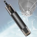 迷你破窗器