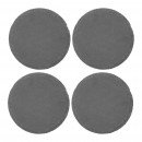 Slate Coaster Set of 4