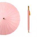 Folding Umbrella