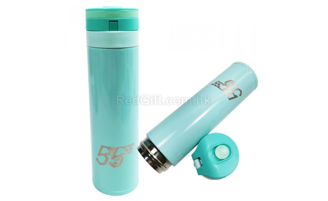 450ML Thermal Mug-Choi Hung Estate Catholic Secondary School