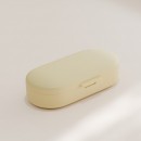 Travel Pill Organizer