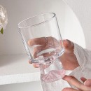 玻璃杯