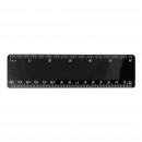 Plastic Ruler 15cm