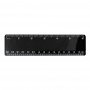 Plastic Ruler 15cm