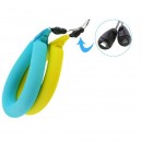 Anti-Loss Buoyancy Belt