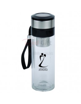 Bottle