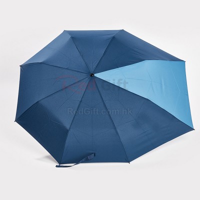 Folding Umbrella