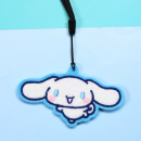 訂製異形毛氈刺繡掛件