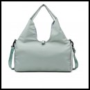 斜跨旅行健身包 斜跨旅行健身包