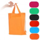 Non Woven Bag