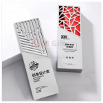 創意鏡面水晶獎杯