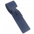 PU Luggage Tag