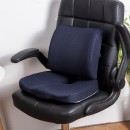 Chair Cushion + Seat cushion Set Chair Cushion + Seat cushion Set
