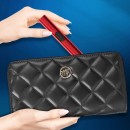 USB雷射遠射充電指示筆