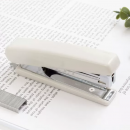 Mini Stapler