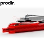 Prodir QS01 广告笔