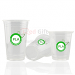 PLA Coffee Cup