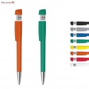 USB Pen 16GB Metal Tip Pen