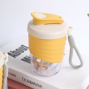 Protein Shaker Cup