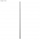 Stainless Steel Straw 6MM x 266MM