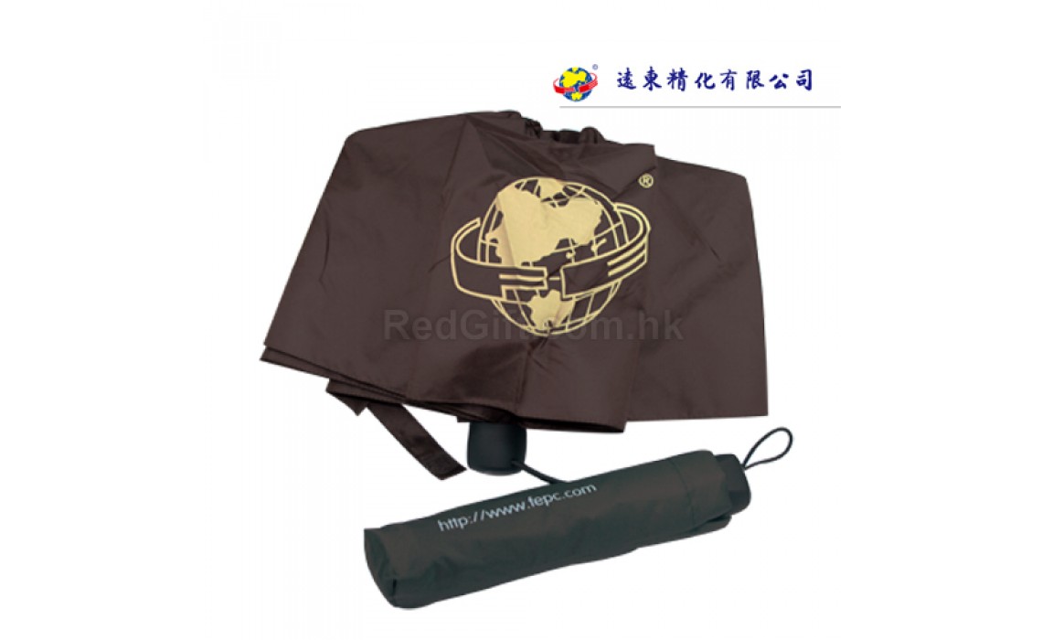 Folding Umbrella-Far East Specialty Chemicals Ltd