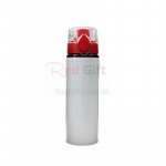 Aluminium Sports Bottle