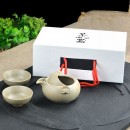 Tea Set