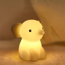 小象小夜燈/拍拍燈