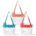 Waterproof Crossbody Bag