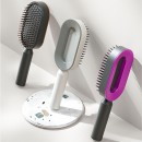 Massage Comb