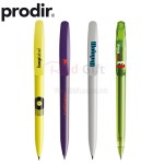 Prodir DS3.1广告笔