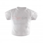 Stress T-Shirt