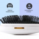 Massage Comb