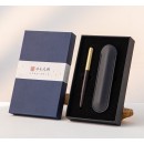 Copper Wooden Business Ball Pen