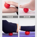PVC Fascia Ball PVC Fascia Ball