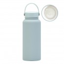 1000ML Thermos Cup