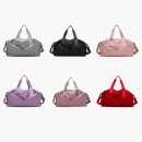 Travel Foldable Waterproof Tote Bag