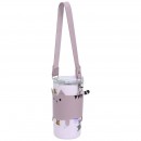 Portable Coffee Cup Sleeve